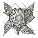 ellie tattoo tattoo design idea