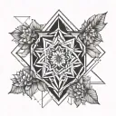 ellie tattoo tattoo design idea