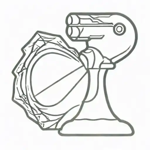 rook chess piece tattoo tattoo design idea