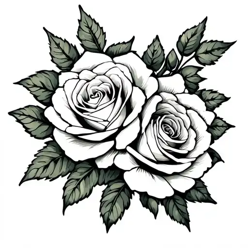 73+ Cornucopia Tattoo Ideas in 2026 - BlackInk AI