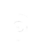 zen circle letting go gentle into that good tattoo design idea