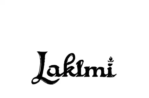 "Lakshmi 
" tattoo design idea