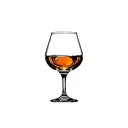 bourbon glass last call MMXVI tattoo design idea