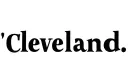 "CLEVELAND " tattoo design idea