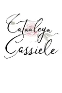 "Cataleya Capri Cassiele " roses wrapped tattoo design idea