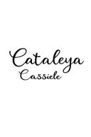"Cataleya Capri Cassiele " roses wrapped tattoo design idea