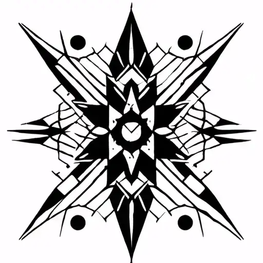 OTF tattoo tattoo design idea