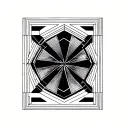 OTF tattoo tattoo design idea