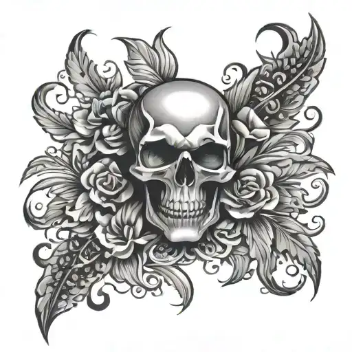 dates 1972-11-21 1965-09-10 2004-06-12 1999-02-19 1997-07-08 tattoo design idea