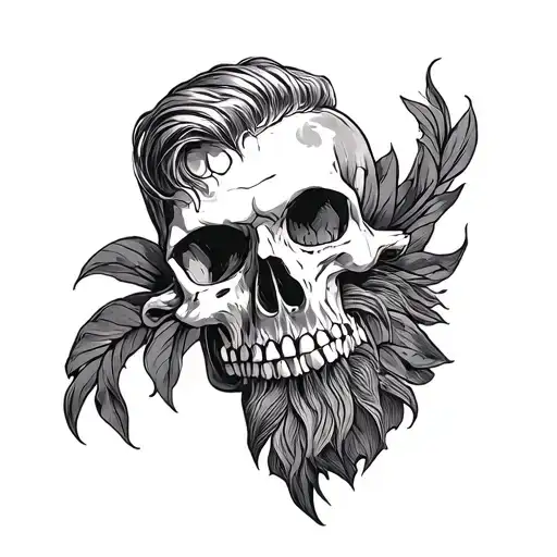 john, january 25, kyneton australia tattoo design idea