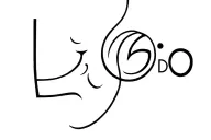 Libido, sexy tattoo design idea