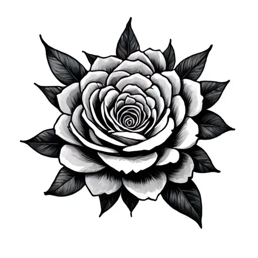 13th January 1994 tattoo design idea