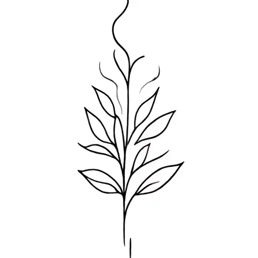 05 19 28 inside tattoo design idea