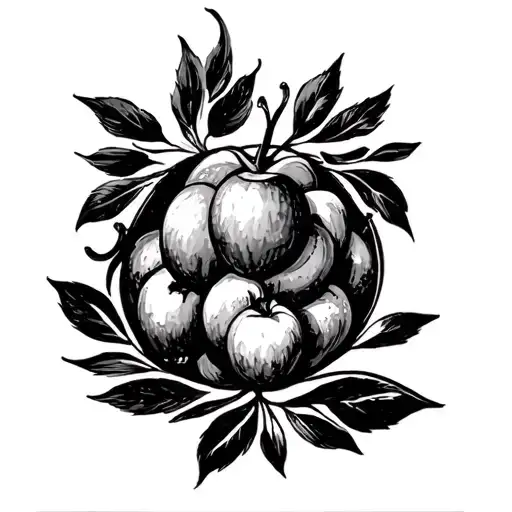 “कर्मण्येवाधिकारस्ते मा फलेषु कदाचन” – You have the right to work, not to the fruits of action (from Gita)Also it needs tattoo design idea