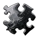 Autism tattoo design idea