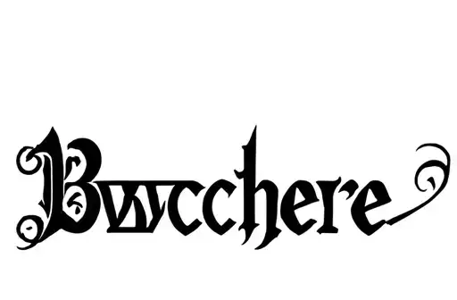"Bwc here
" tattoo design idea