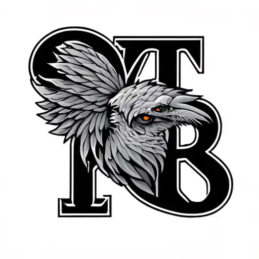 1999 Kfor  tattoo design idea