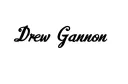 "Drew Gannon" tattoo design idea