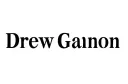 "Drew Gannon" tattoo design idea