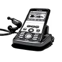 Batphone by the arctic monkeys  tattoo design idea