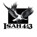 Isaiah 43 tattoo design idea