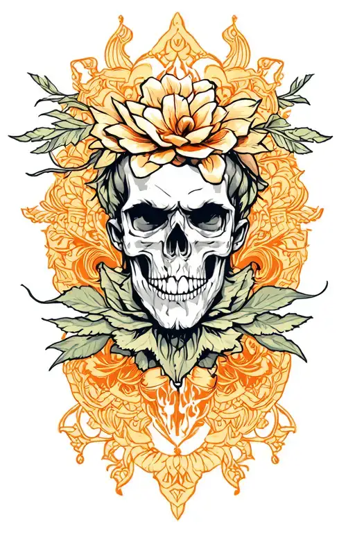 weight loss masculine tattoo tattoo design idea