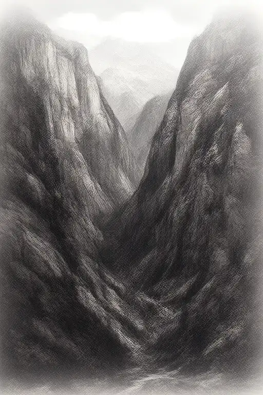 angels landing zion park Add walters wiggles tattoo design idea