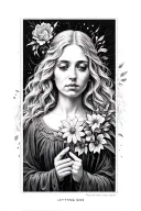 Letting go forgive my sins tattoo design idea