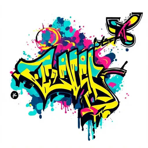 21.10 12.01 tattoo design idea