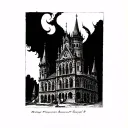 soviet union architecture tattoo tattoo design idea