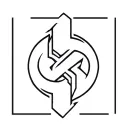 borderlands 2 zero icon tattoo design idea