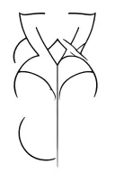 spartan race tattoo design idea