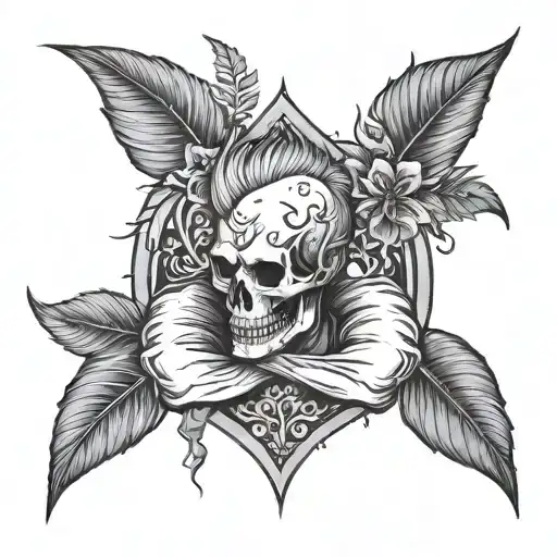 AFTER BREAK UP, HEALING,NEVER GIVE UP,COMEBACK,PAIN,STRUGGLE,HOPE,NEW LIFE, BEAUTIFUL,MEANINGFUL, MASCULINITY,NO REGRET tattoo design idea