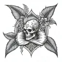 AFTER BREAK UP, HEALING,NEVER GIVE UP,COMEBACK,PAIN,STRUGGLE,HOPE,NEW LIFE, BEAUTIFUL,MEANINGFUL, MASCULINITY,NO REGRET tattoo design idea