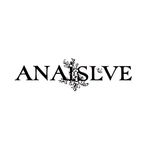 "Anal Slave" "lace" "danty" "loose" tattoo design idea