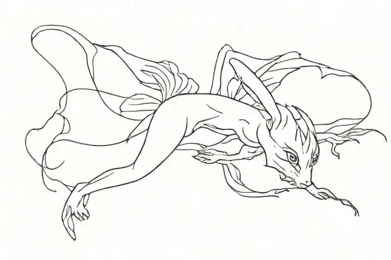 date 28 08 1996 my wife tattoo design idea