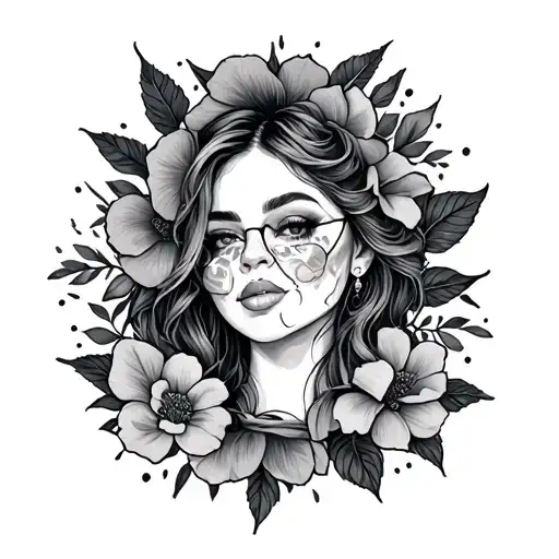 forever grateful Kimberly Jolyn Richards  tattoo design idea