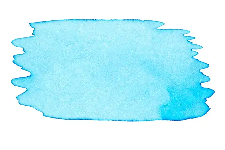 Broken Crayons Still Color tattoo design idea