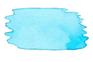 Broken Crayons Still Color tattoo design idea