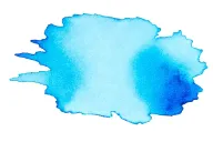 Broken Crayons Still Color tattoo design idea