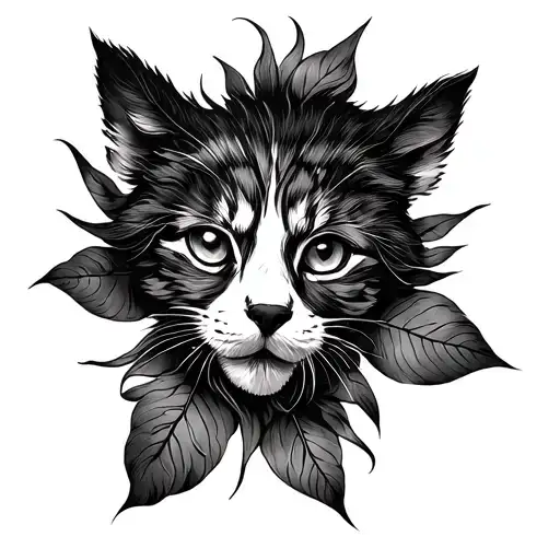 Create me a tattoo of my childhood. Born in Greenwich hospital. Grew up in Deptford. Parents are from Tamil Eelam. I lov tattoo design idea