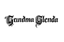 "Grandma Glenda " tattoo design idea