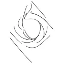 Big Five tattoo design idea