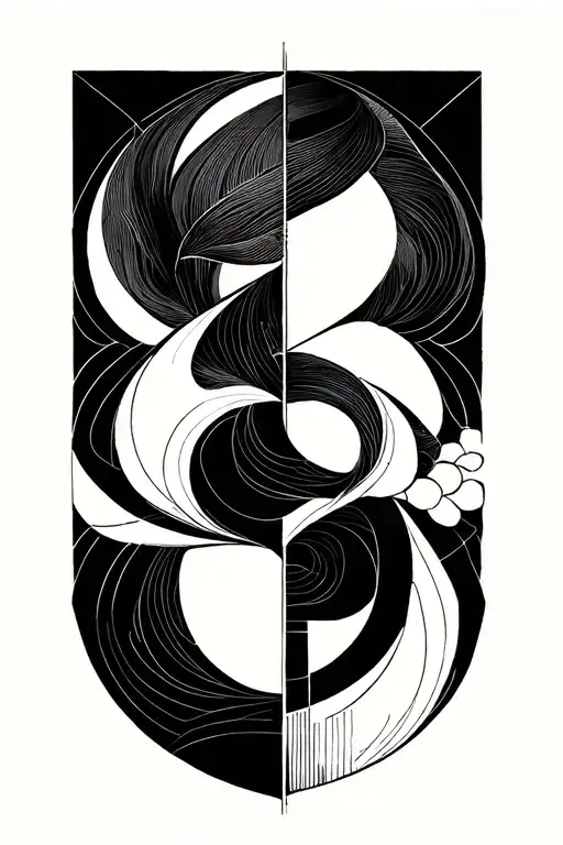 slut 4 u tattoo design idea