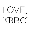 QOS love your BBC tattoo design idea