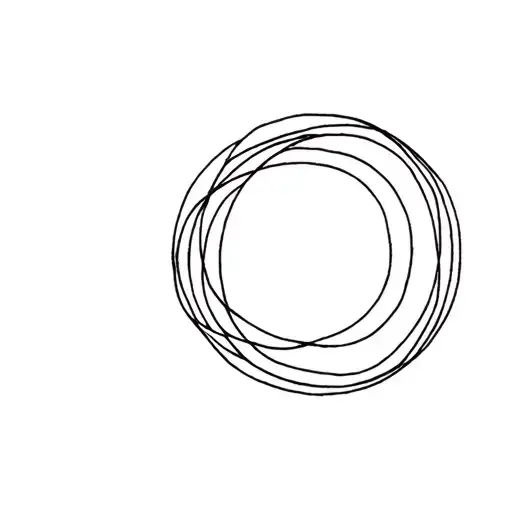 Allison Michelle Horton tattoo design idea