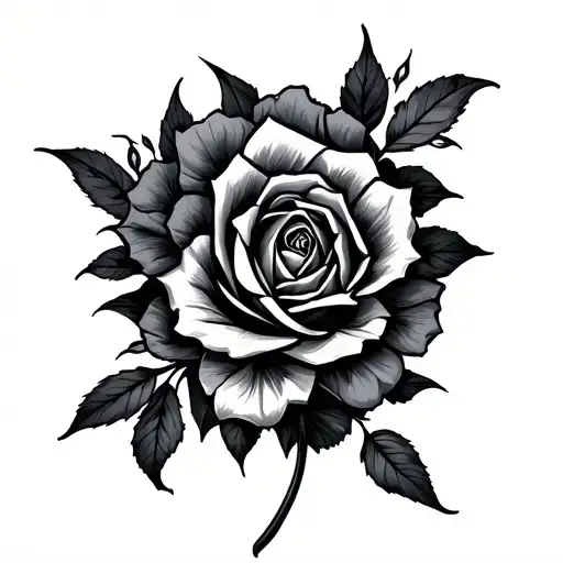 tricep meaningful tattoo design tattoo design idea