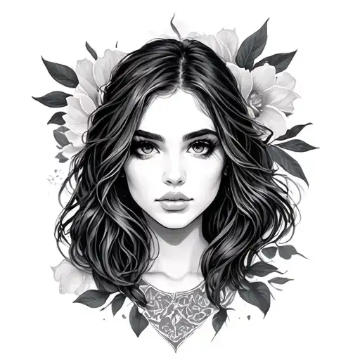 203+ Kayla Tattoo Ideas in 2026 - BlackInk AI