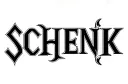 "SCHENK" tattoo design idea