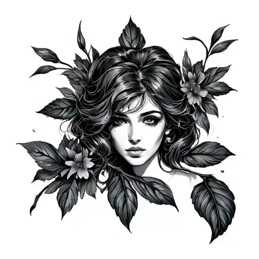 gemini orillia june 20th 1985 tattoo design idea